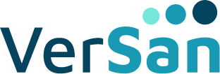 VerSan